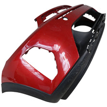 Load image into Gallery viewer, Kia Stonic front bumper 2017-2020 5 Door SUV Genuine pn 86511-H8400
