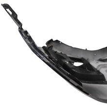Load image into Gallery viewer, Ford Puma ST Line front bumper 2019-2023 SUV Genuine Used L1TB-17757-D1
