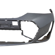 Load image into Gallery viewer, BMW 3 series M Sport front bumper G20 Saloon LCI 2023-2025 Genuine 51118085444
