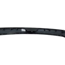 Load image into Gallery viewer, Peugeot 2008 Puretech GT front bumper 2023-2025 Genuine 9853151880
