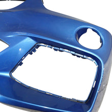 Load image into Gallery viewer, BMW X1 M Sport Front Bumper 2015-2019 SUV 5 Door F48 Genuine Used 51118059891
