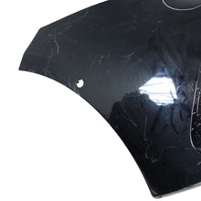 Load image into Gallery viewer, Mercedes Benz A Class AMG front bumper 2022 onwards W177 Genuine pn A1778858705
