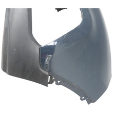 Load image into Gallery viewer, Renault Captur front bumper 2017 to 2019 SUV 5 Door Genuine pn 620227019R
