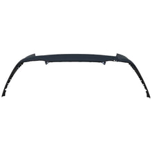 Load image into Gallery viewer, BMW 2 Series Gran Coupe M SPORT REAR BUMPER F44 2020 onwards GENUINE 51128075426
