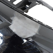 Load image into Gallery viewer, Vauxhall Combo front bumper Pro / Ultimate 2024-2026 Genuine 9855869880
