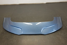 Load image into Gallery viewer, GENUINE FORD KUGA ST Line REAR Tailgate Boot SPOILER 2020 onwards LV4B-S44210-A
