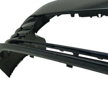 Load image into Gallery viewer, Volkswagen Golf FRONT BUMPER 2020 onwards Hatchback GENUINE pn 5H0807221H
