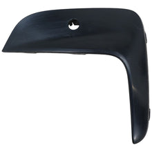 Load image into Gallery viewer, BMW 3 series M Sport front bumper G20 G21 2019-2021 Genuine Used 51118069346
