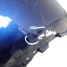 Load image into Gallery viewer, Tesla Model Y front bumper Hatchback 2021-2024 Genuine Used 1493745-00-A
