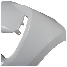 Load image into Gallery viewer, Toyota Yaris front bumper 2020-2024 Hatchback Genuine Used 52119-K0050
