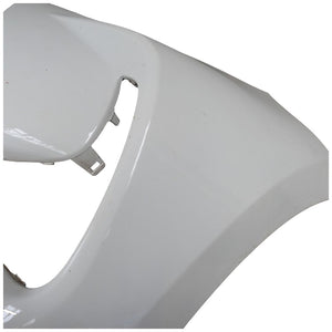 Toyota Yaris front bumper 2020-2024 Hatchback Genuine Used 52119-K0050