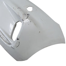 Load image into Gallery viewer, Volvo V40 R Design front bumper 2012-2020 Hatchback Genuine Used 31347085
