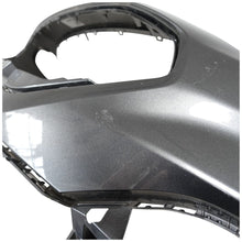 Load image into Gallery viewer, Ford Fiesta ST Line front bumper Hatchback 2022-2025 Genuine pn N1BB-17757-B
