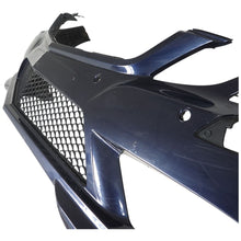 Load image into Gallery viewer, MERCEDES BENZ E CLASS AMG FRONT BUMPER COUPE A207 2009-2012 A2078852725
