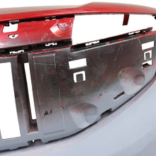 Load image into Gallery viewer, Ford Explorer front bumper 2024-2026 Hatchback Genuine pn R2KB-17F003-C

