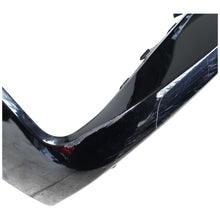 Load image into Gallery viewer, BMW I4 Gran Coupe M Sport front bumper G26 2020-2024 Genuine pn 51119881896
