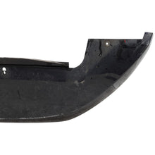 Load image into Gallery viewer, Fiat 500 Lounge front bumper 2016-2021 Hatchback Genuine Used 735619491
