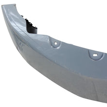 Load image into Gallery viewer, BMW IX3 M Sport front bumper 2021-2024 Genuine 51119853317
