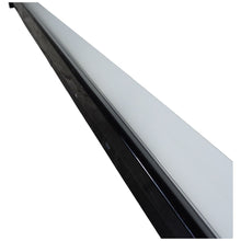 Load image into Gallery viewer, Jaguar XE R Sport Right RH Side Skirt Sill Cover Genuine pn GX7M-101D56-A
