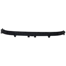 Load image into Gallery viewer, KIA e-Niro E Niro front bumper upper fitting trim 2022-2024 Genuine 86391-AO000

