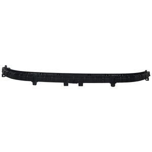 KIA e-Niro E Niro front bumper upper fitting trim 2022-2024 Genuine 86391-AO000