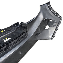 Load image into Gallery viewer, Volvo XC40 front bumper 2022-2024 5 Door SUV Genuine Used pn 31690933
