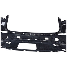 Load image into Gallery viewer, Range Rover Evoque rear bumper 2019-2024 Genuine K8D2-17D781-AAW
