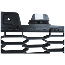 Load image into Gallery viewer, Dacia Sandero front bumper lower grill 2020-2023 5 Door Genuine 622546060R
