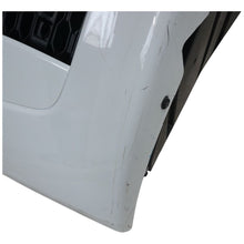 Load image into Gallery viewer, Jaguar XE R Sport front bumper Saloon Estate Genuine pn GX7M-17F003-AA
