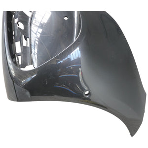Mercedes Benz EQC AMG Line front bumper 2020-2024 Genuine A2938859900