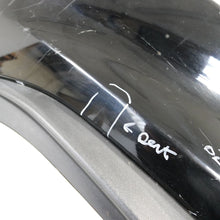 Load image into Gallery viewer, Ford Mustang Mach E front bumper 2020-2024 Genuine Used LJ8B-17C831-AAW
