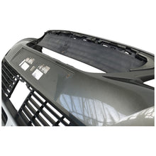 Load image into Gallery viewer, Peugeot 3008 front bumper puretech GT SUV 2017-2020 Genuine pn 9815499077

