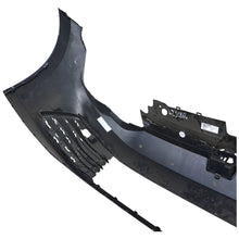 Load image into Gallery viewer, Volkswagen Golf FRONT BUMPER 2020 onwards Hatchback GENUINE pn 5H0807221H
