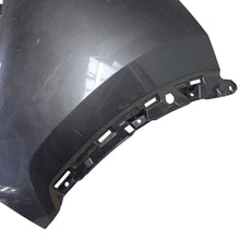 Load image into Gallery viewer, Lexus NX front bumper 2022-2024 Facelift Genuine 52119-78450
