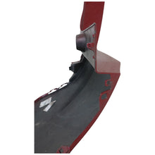 Load image into Gallery viewer, Vauxhall Grandland X rear bumper left corner trim 2017-2023 GENUINE YP00029077
