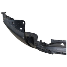 Load image into Gallery viewer, Renault Captur rear bumper 2020-2024 Genuine Used 620222192R
