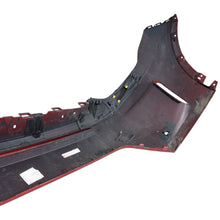 Load image into Gallery viewer, Land Rover Discovery Sport front bumper 2019-2023 Genuine LK72-17F003-AAW
