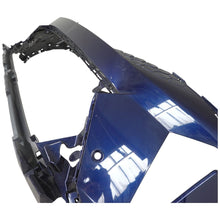 Load image into Gallery viewer, RENAULT Scenic E-Tech FRONT BUMPER 2024 onward Hatchback GENUINE 622230280R
