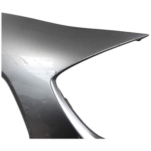 Suzuki Swift front bumper 2018-2021 Hatchback Genuine pn 71711-53R