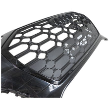 Load image into Gallery viewer, Audi Q5 S Line front bumper 2021 onwards Genuine Used 80A807437P
