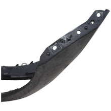 Load image into Gallery viewer, MERCEDES BENZ E CLASS Sport FRONT BUMPER W213 2021 onwards GENUINE A2138851103
