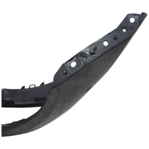 MERCEDES BENZ E CLASS Sport FRONT BUMPER W213 2021 onwards GENUINE A2138851103