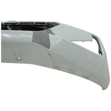 Load image into Gallery viewer, BMW X1 U11 M SPORT FRONT BUMPER 2022 onwards SUV 5 Door GENUINE pn 51119881907
