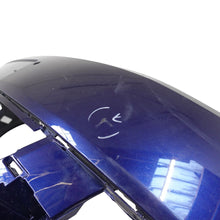 Load image into Gallery viewer, Volkswagen Sharan front bumper 2011-2014 MPV Genuine Used 7N0807221A
