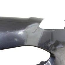 Load image into Gallery viewer, Toyota Yaris Cross front bumper 2022-2024 Genuine pn 52119-0DC20

