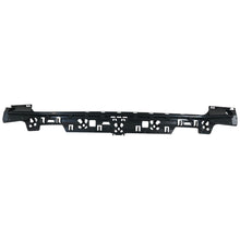 Load image into Gallery viewer, BMW Z4 REAR BUMPER Fitting Trim G29 2 Door Roadster GENUINE pn 974585
