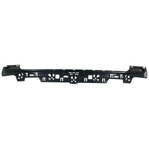 BMW Z4 REAR BUMPER Fitting Trim G29 2 Door Roadster GENUINE pn 974585