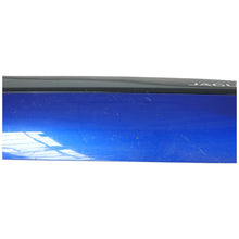 Load image into Gallery viewer, JAGUAR I PACE FRONT Right Door Moulding Trim 2018 onwards GENUINE J9D3-21064-A
