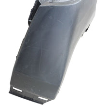 Load image into Gallery viewer, Toyota CHR C-HR GR Sport rear bumper lower 2024-2026 Genuine 52453-F4240

