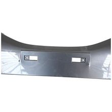 Load image into Gallery viewer, HONDA CIVIC Front Bumper Centre Trim 2012 to 2015 GENUINE 71102-TV0-ZZ00
